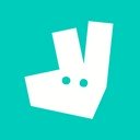 Deliveroo icon