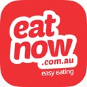 Eat Now icon