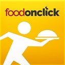 Foodonclick icon