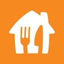 Takeaway.com icon