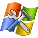 Sysinternals Suite icon