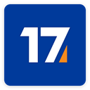 17track icon