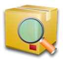 TrackChecker icon