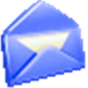 FakeSMTP icon