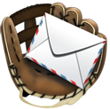 MailCatcher icon