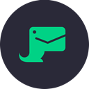 Mailosaur icon