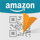 Amazon Local Merchants icon