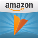 Amazon Local icon