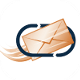 audriga Email and Groupware migration icon