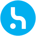 hyscore.io icon