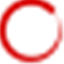 Redorbit icon