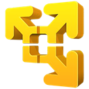 VMware Workstation Player icon