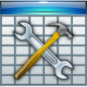 CSV Editor Pro icon