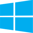 Windows 8 icon