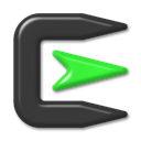 Cygwin icon