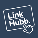 LinkHubb icon