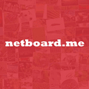 netboard.me icon