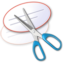 Snipping Tool icon