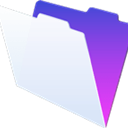 FileMaker Pro icon