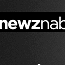 Newznab Classic icon