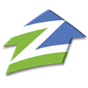 Zillow icon