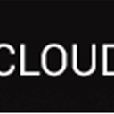 Cloudlytics icon