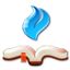 Apabi Reader icon