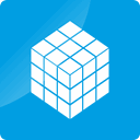 Jumble.io icon