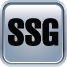 secserv.me icon