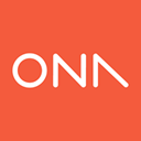 Ona icon