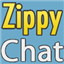 Zippy Chat icon