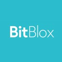 BitBlox.me icon