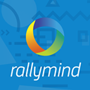 RallyMind icon