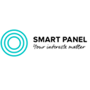 Smart Panel icon