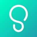 Stringify icon