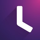 Rise Alarm Clock icon