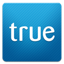 Truecaller icon