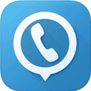 CallerSmart icon