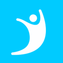 eWellness Expert icon