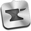 Anvil icon