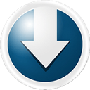 Orbit Downloader icon