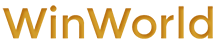 WinWorld icon