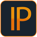 IPTools icon