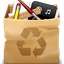 AppCleaner icon