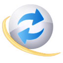 Windows Live Mesh icon