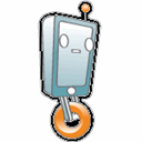 KindleUnpack icon