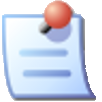 Royal RSS Reader icon