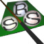 RSSCue icon