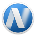 News Explorer icon