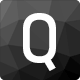 Qudos icon